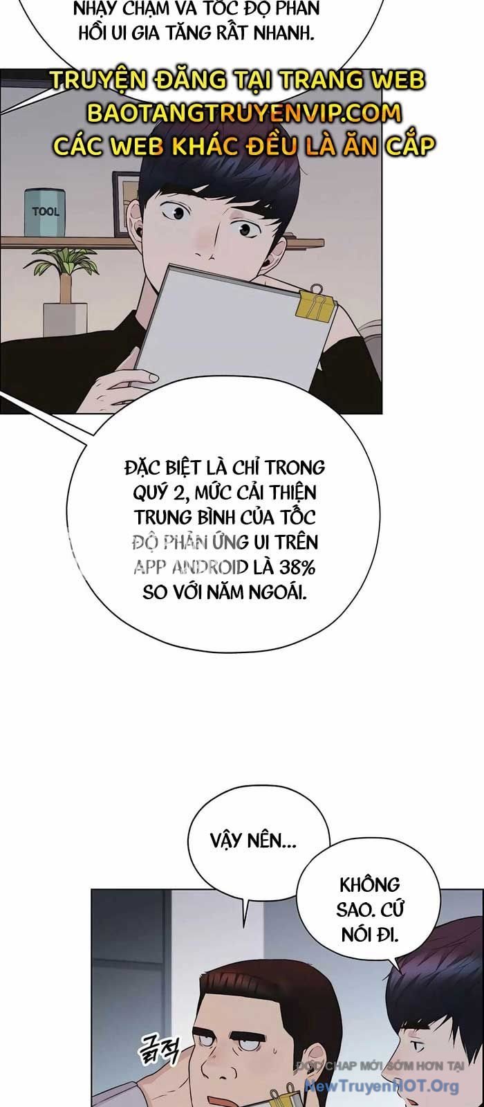 Chương 215 - Trang 28
