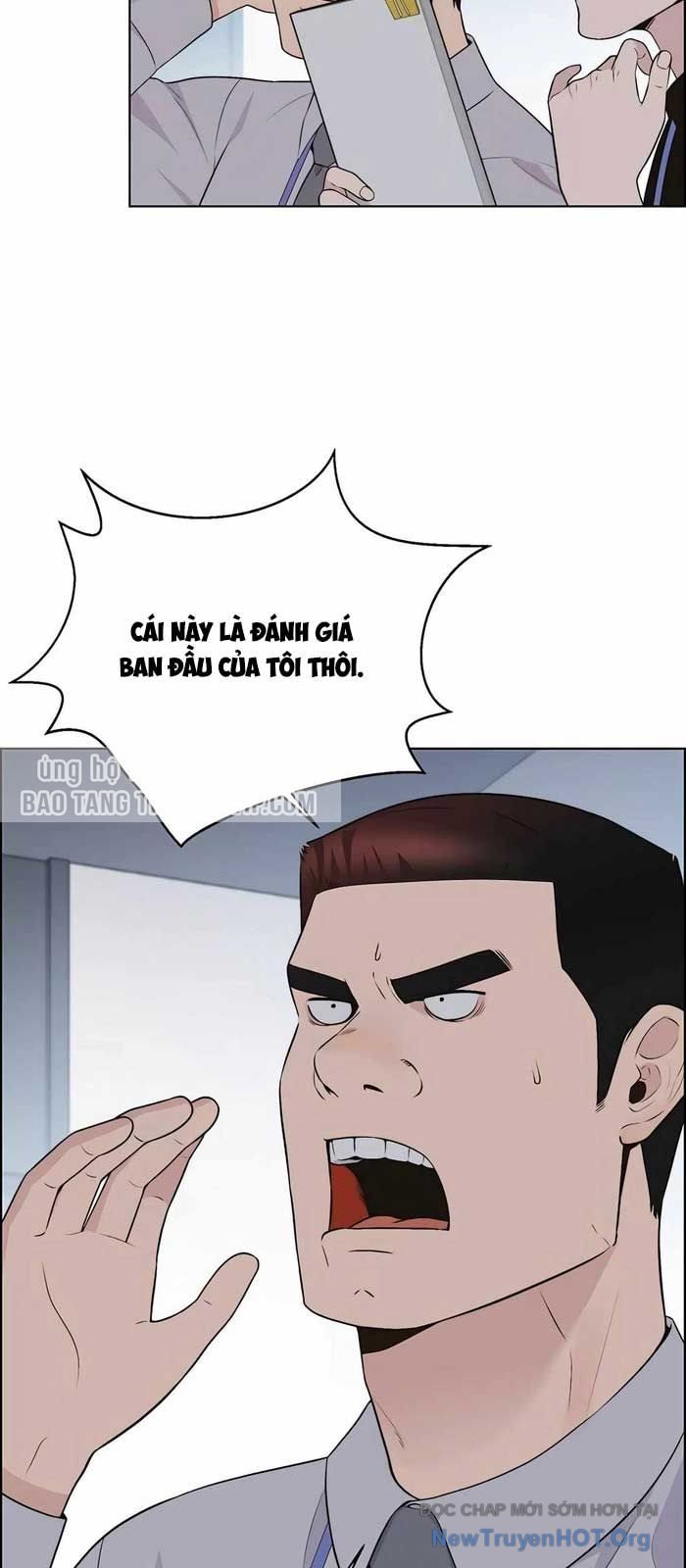 Chương 215 - Trang 29