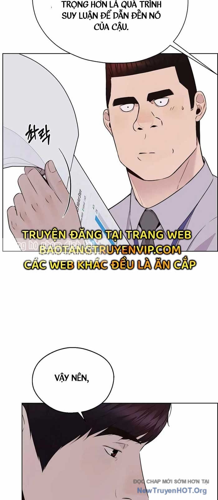 Chương 215 - Trang 34