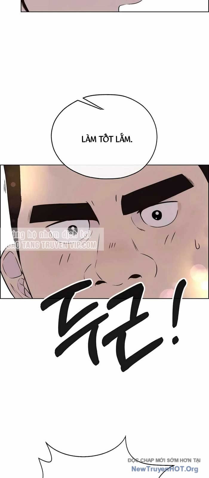 Chương 215 - Trang 35