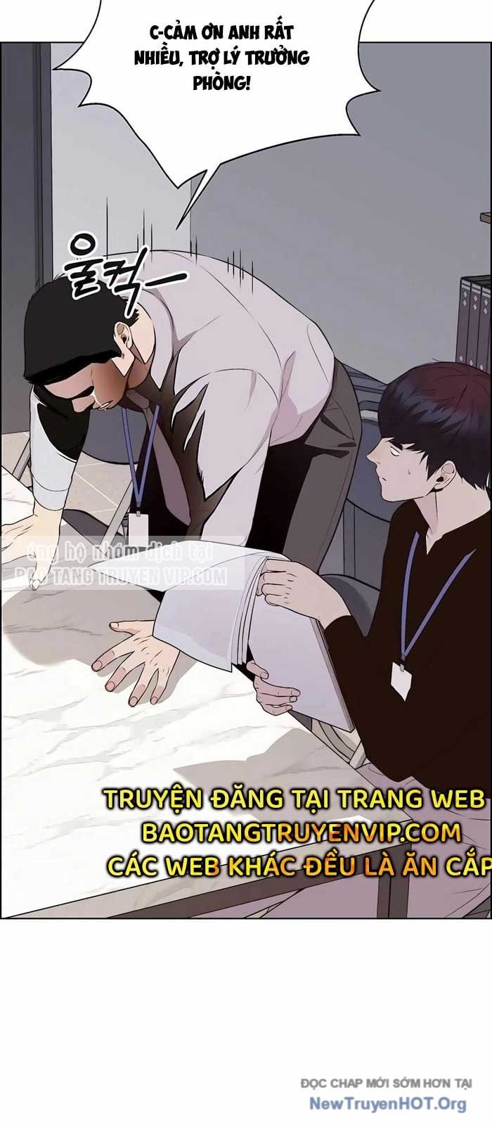 Chương 215 - Trang 36