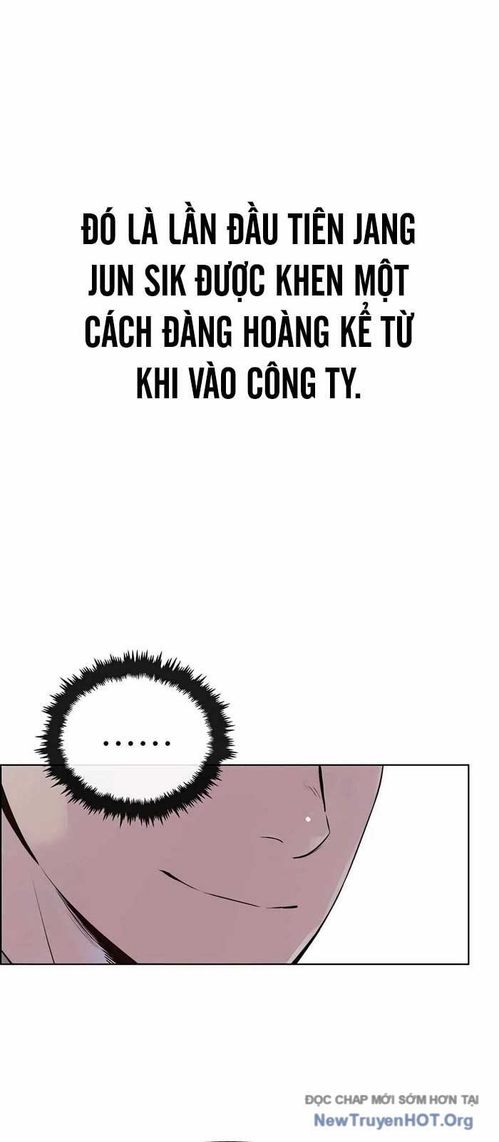 Chương 215 - Trang 37