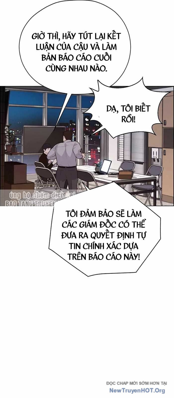 Chương 215 - Trang 38