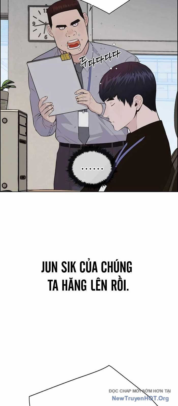 Chương 215 - Trang 40