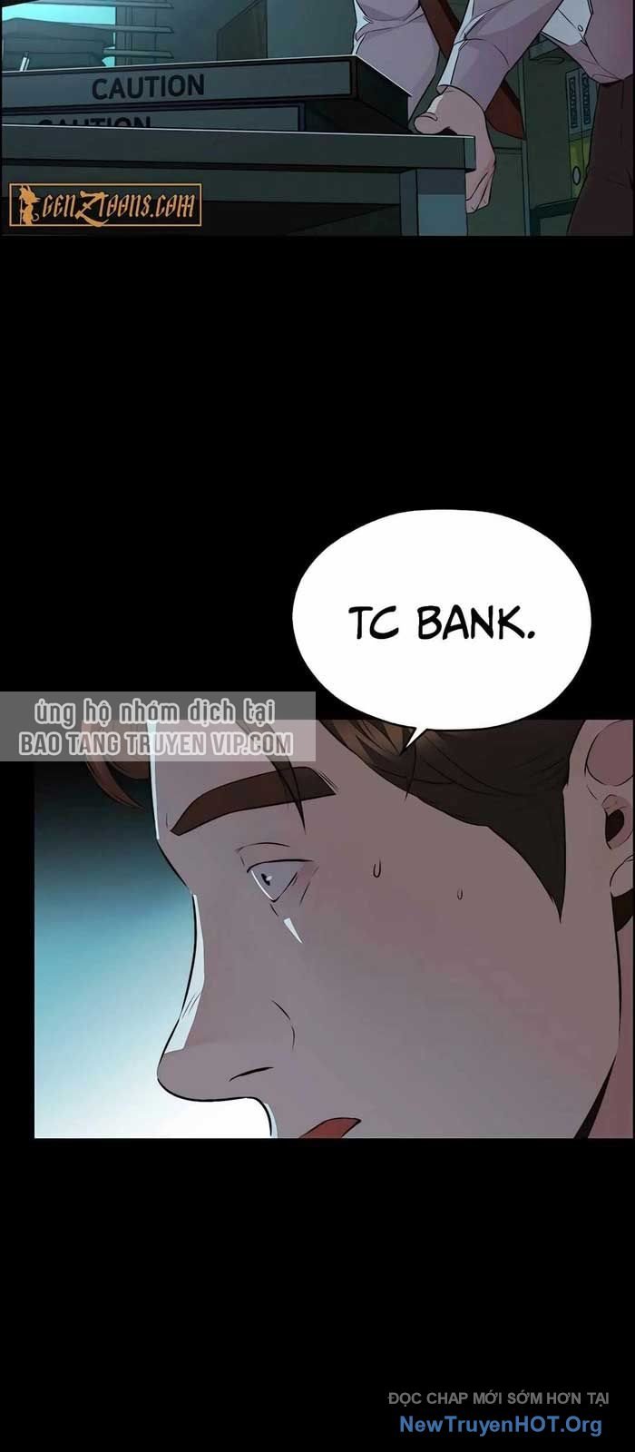 Chương 215 - Trang 5