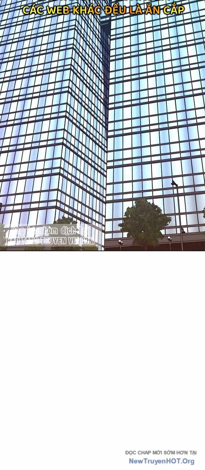 Chương 215 - Trang 43