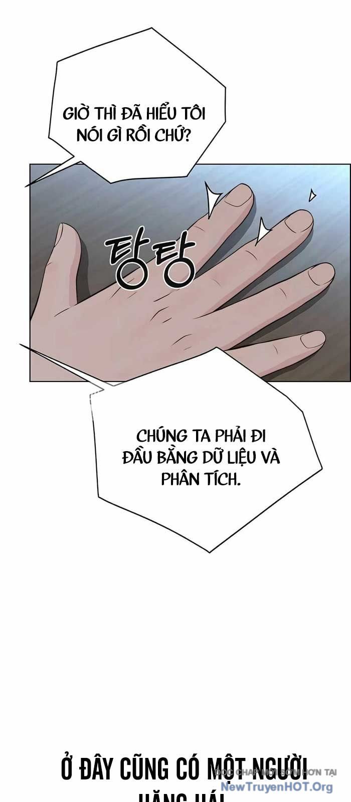 Chương 215 - Trang 44