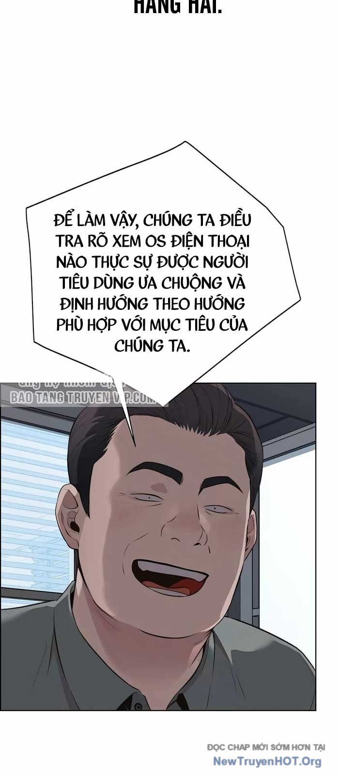 Chương 215 - Trang 45