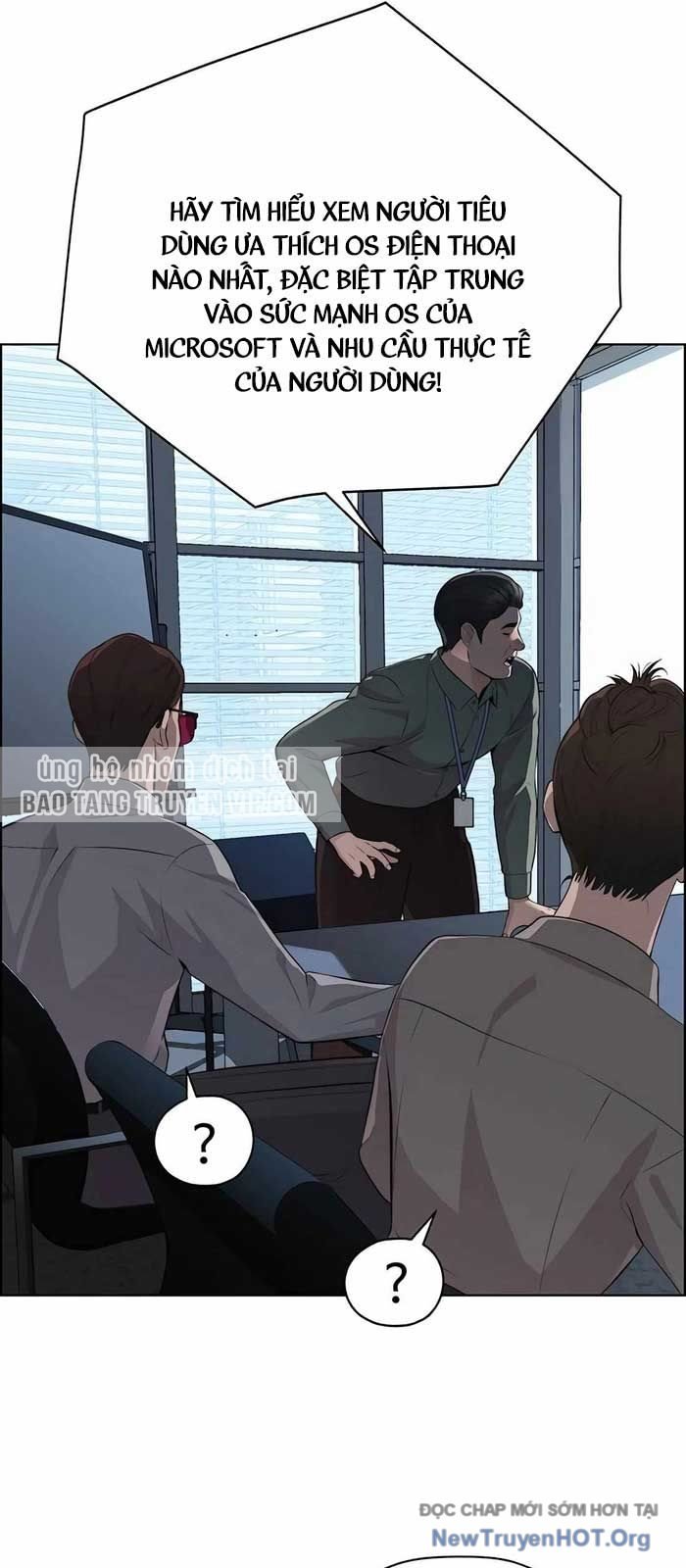 Chương 215 - Trang 46