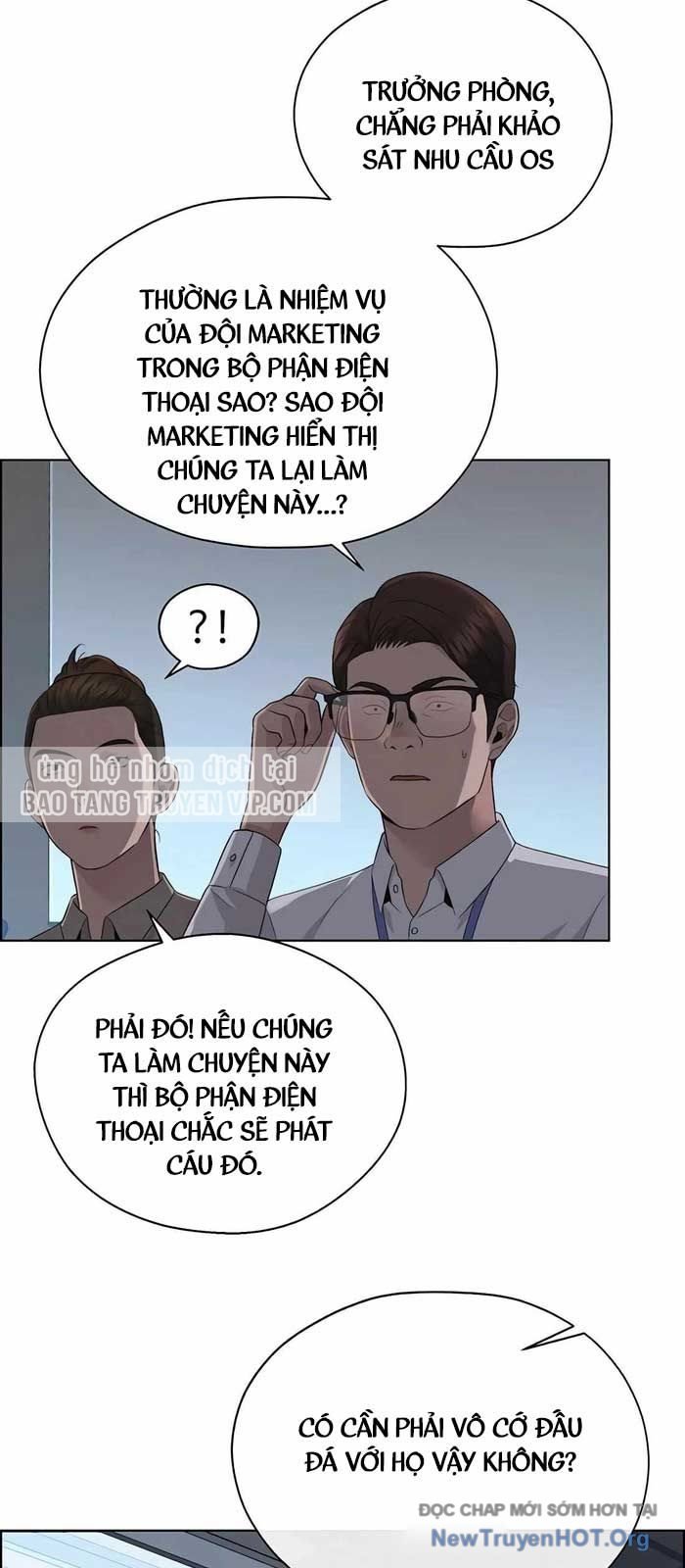 Chương 215 - Trang 47