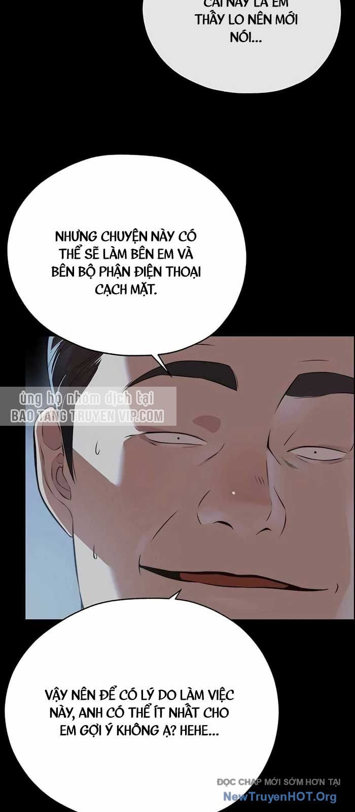 Chương 215 - Trang 50