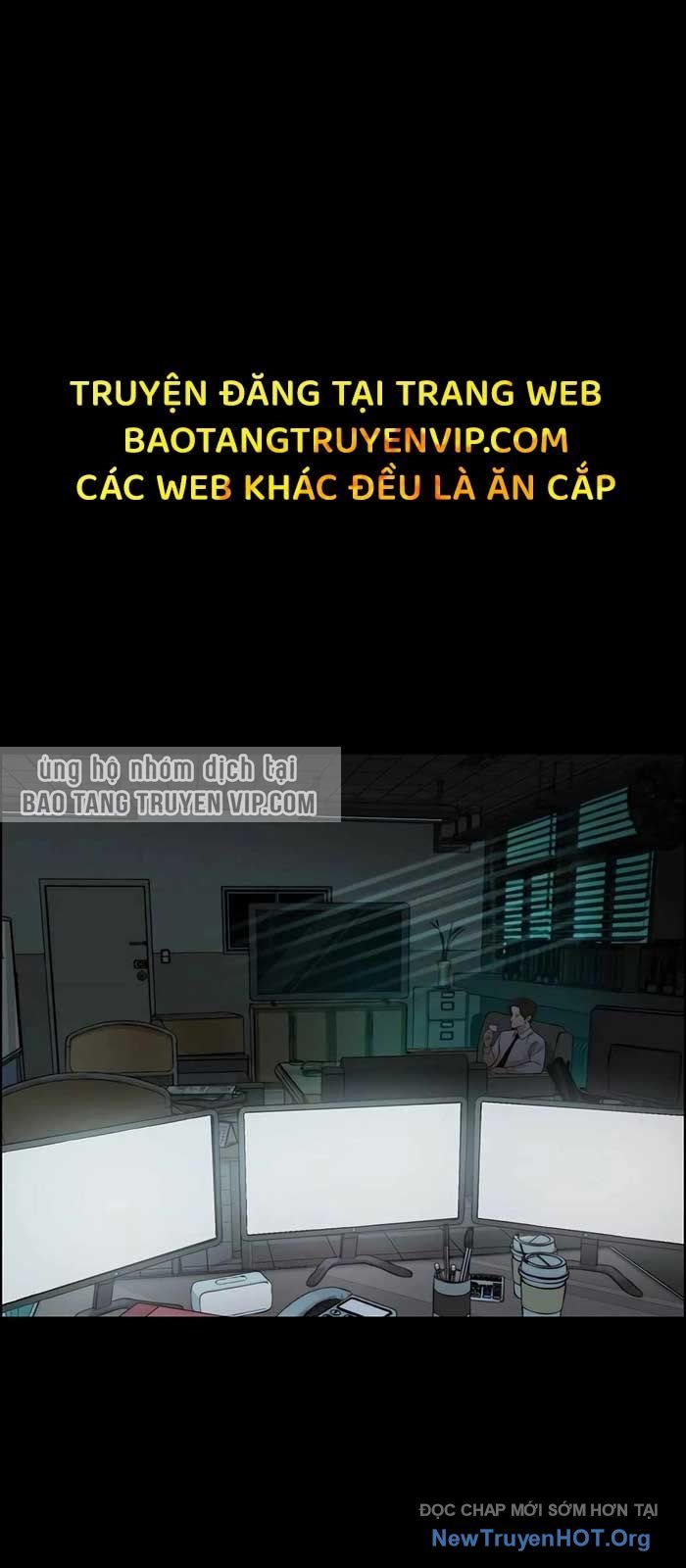 Chương 215 - Trang 6