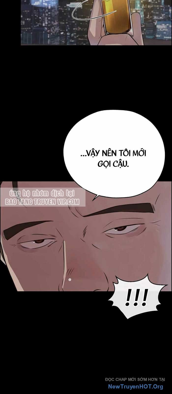 Chương 215 - Trang 52