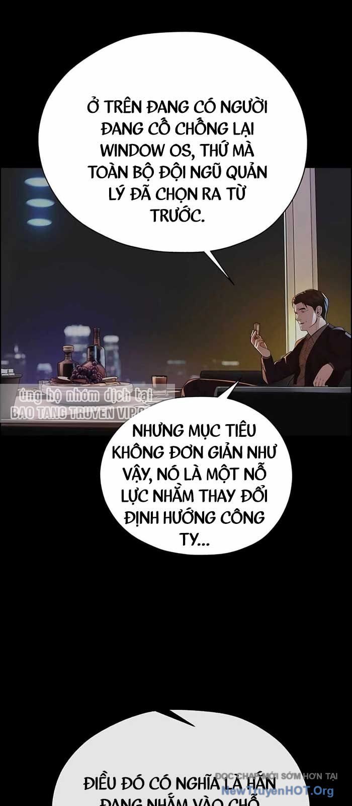 Chương 215 - Trang 53