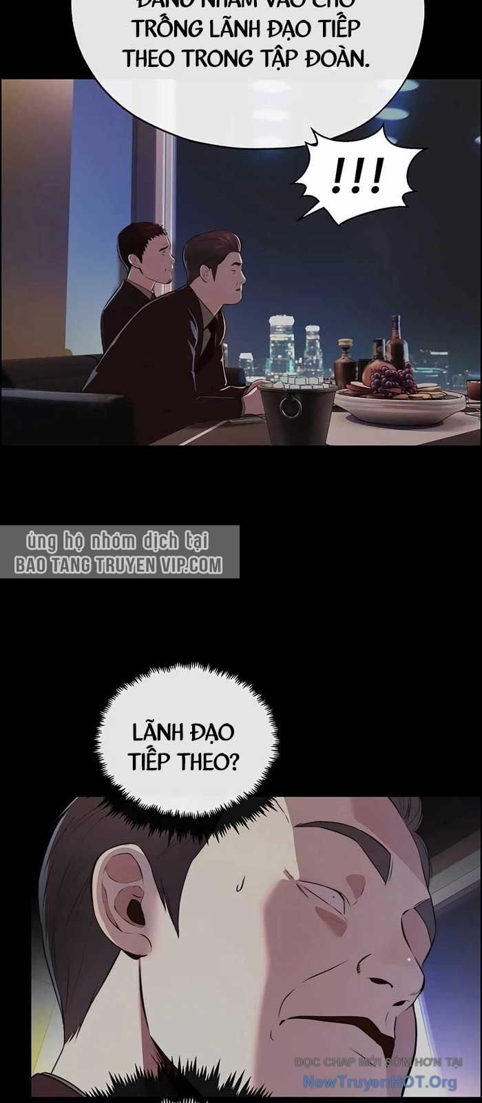 Chương 215 - Trang 54