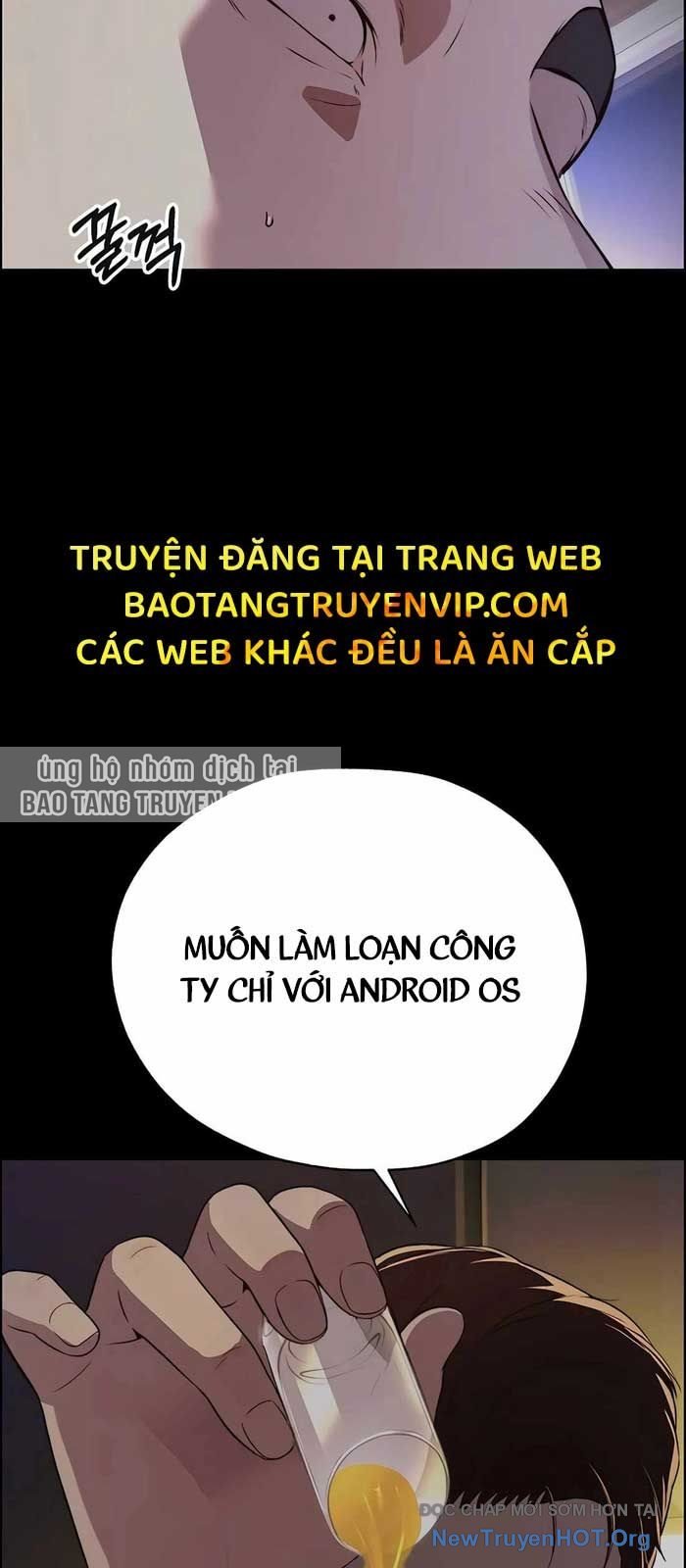 Chương 215 - Trang 56