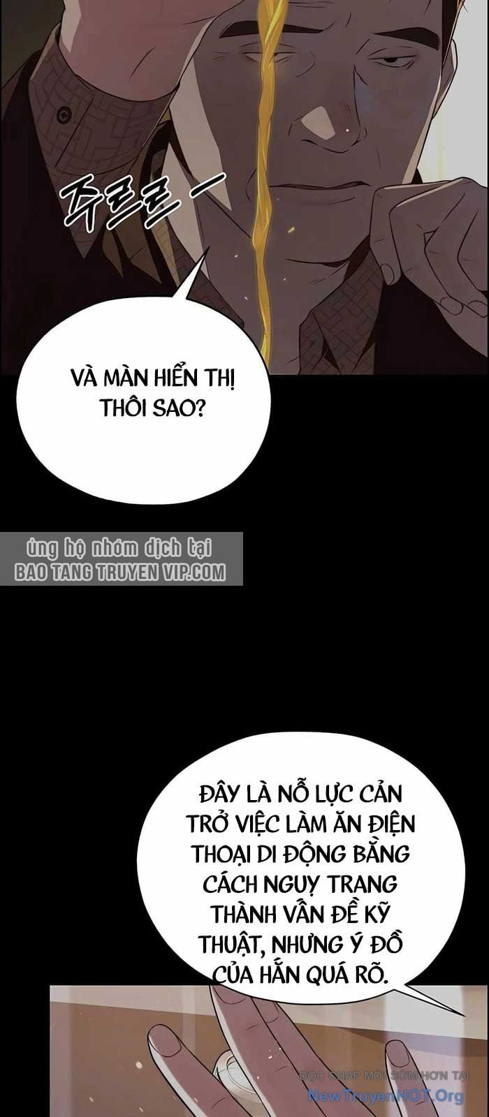 Chương 215 - Trang 57