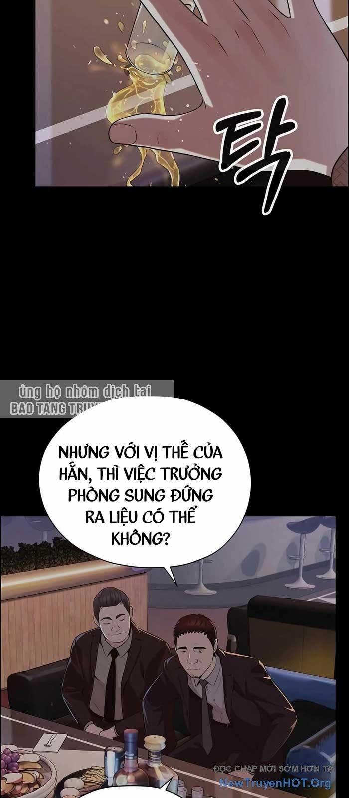 Chương 215 - Trang 58
