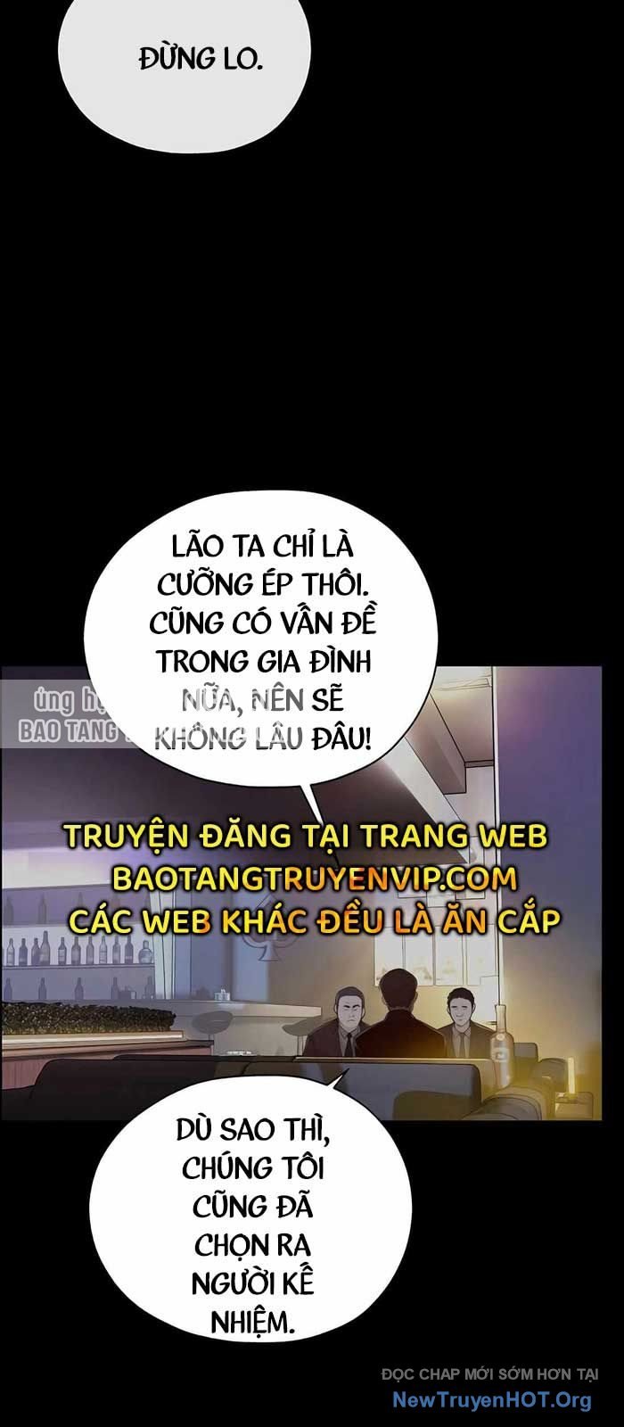 Chương 215 - Trang 60