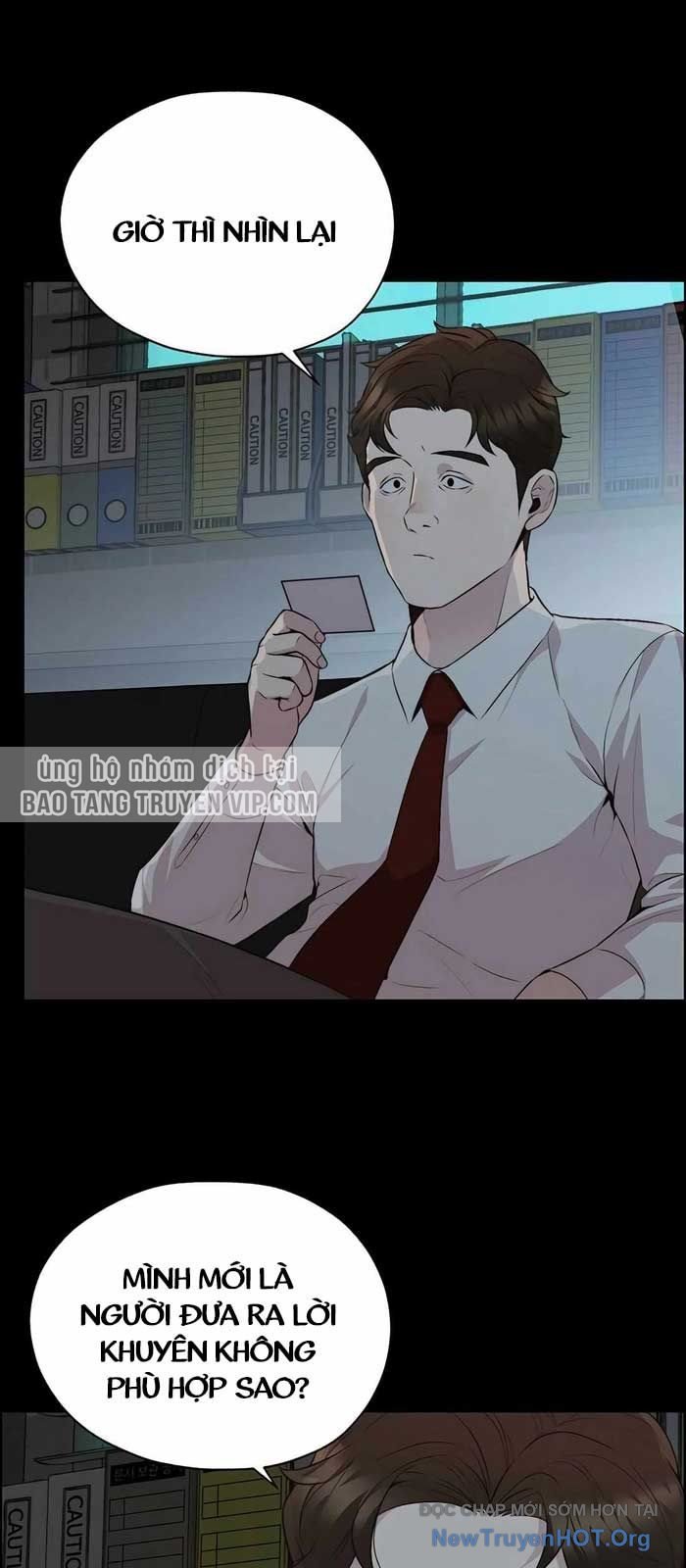 Chương 215 - Trang 7