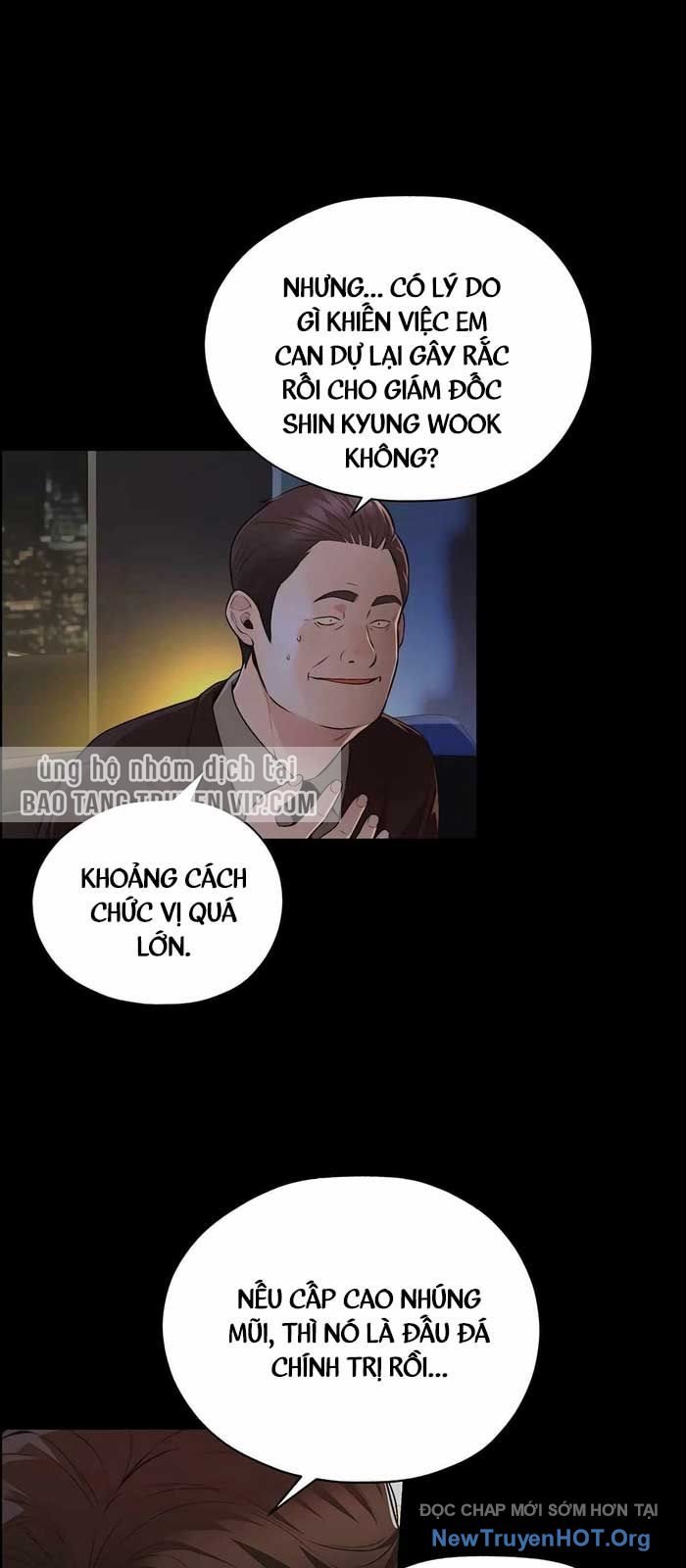 Chương 215 - Trang 63