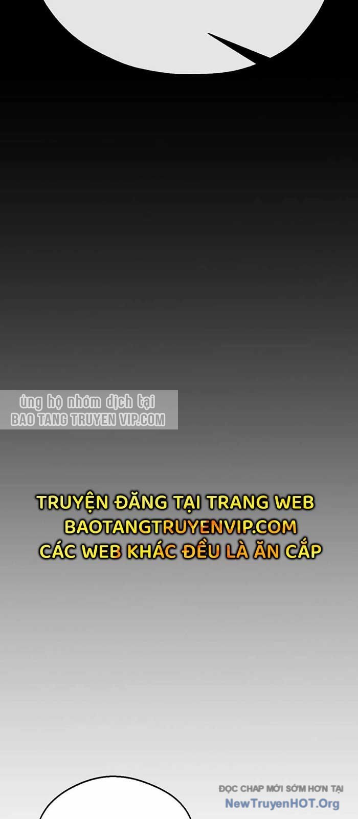 Chương 215 - Trang 65