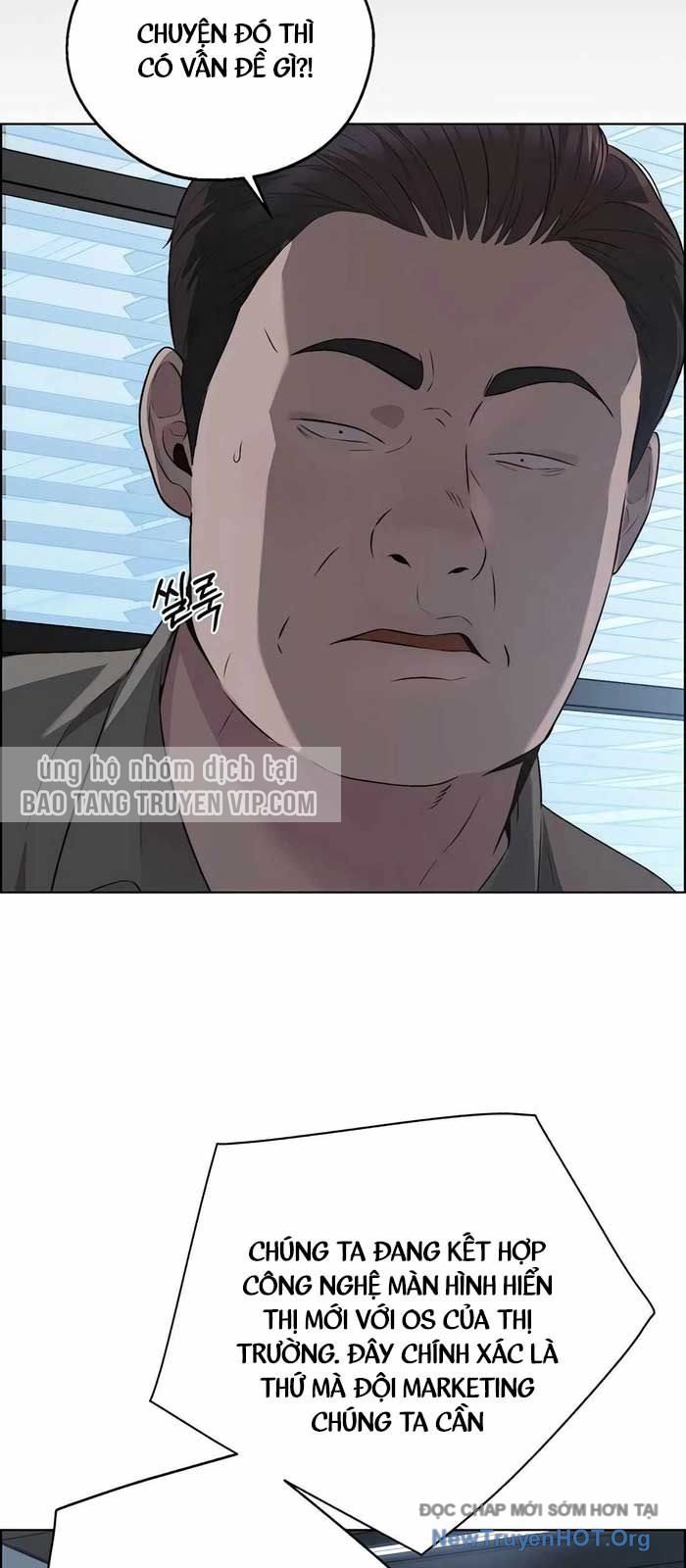 Chương 215 - Trang 66