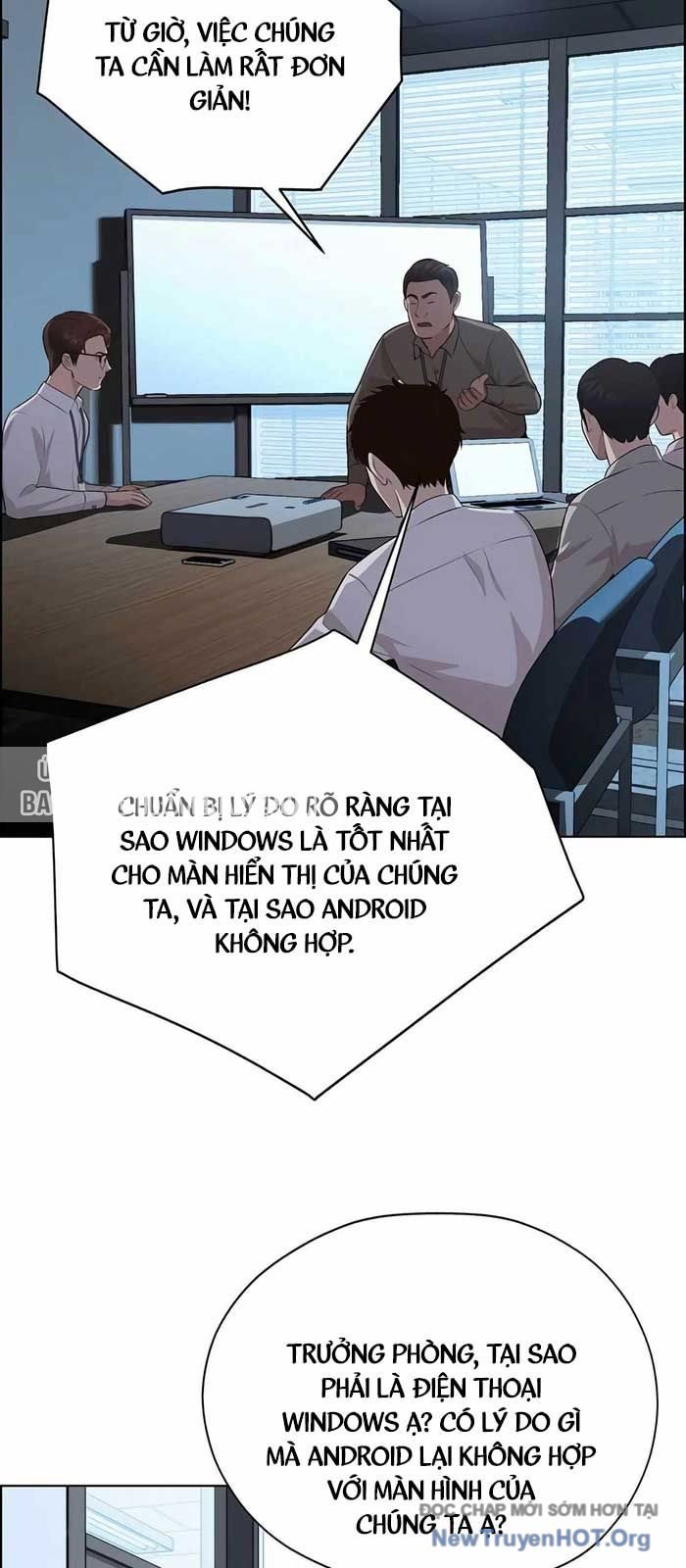 Chương 215 - Trang 67