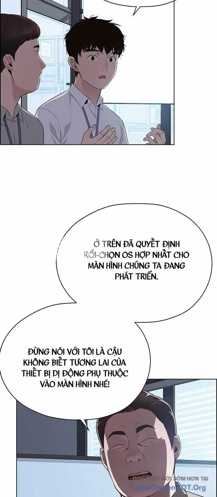 Chương 215 - Trang 68