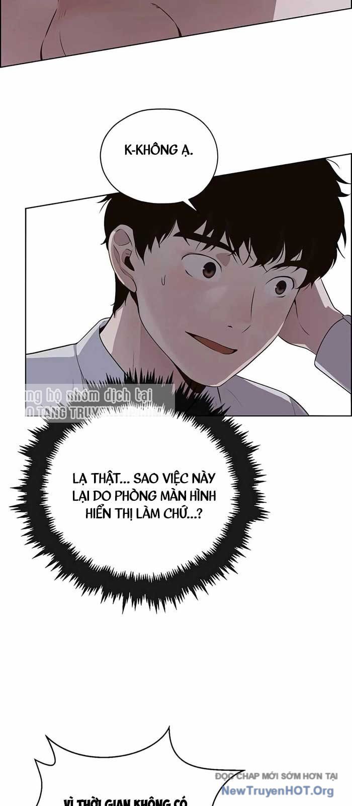 Chương 215 - Trang 70