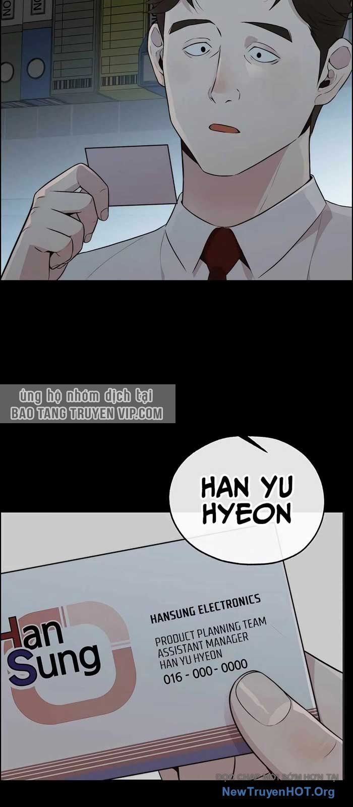 Chương 215 - Trang 8