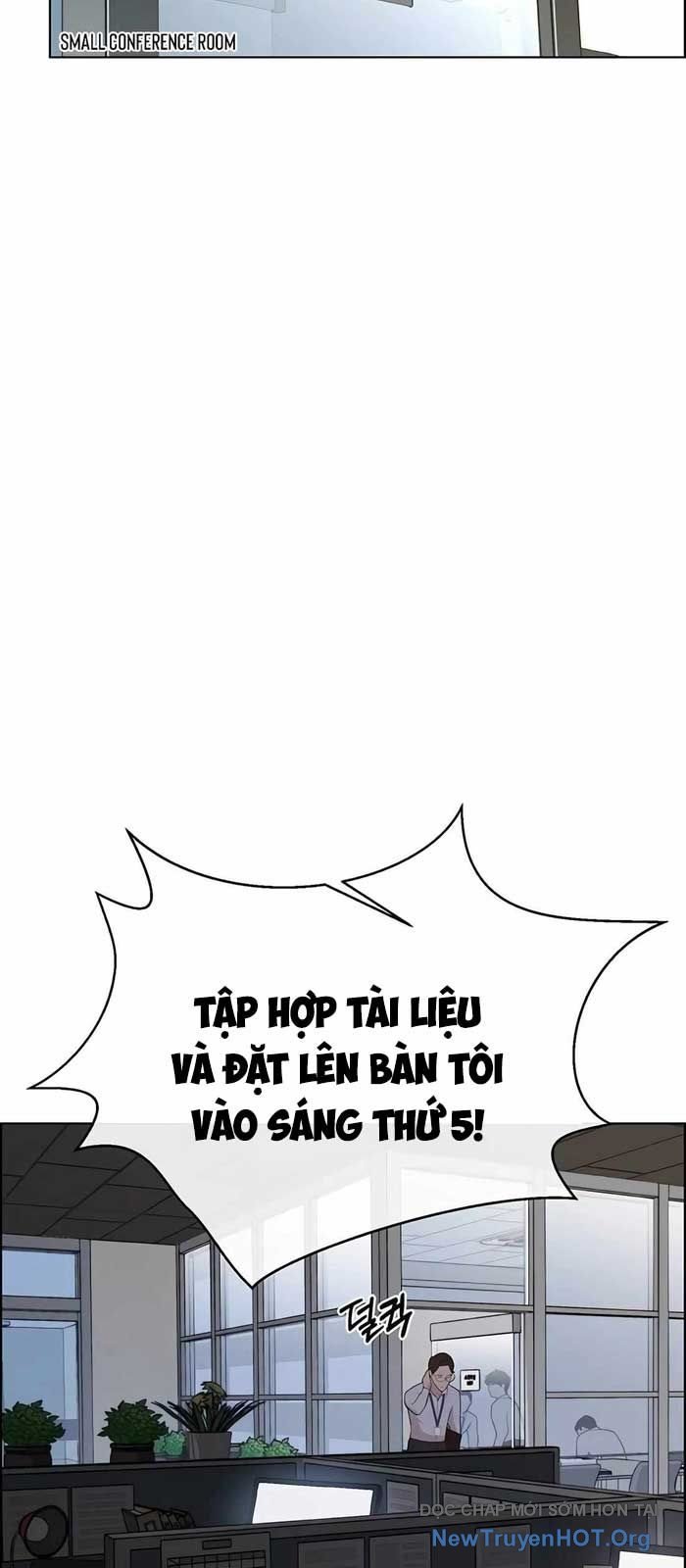 Chương 215 - Trang 72