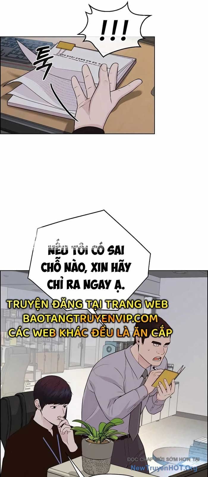 Chương 215 - Trang 76