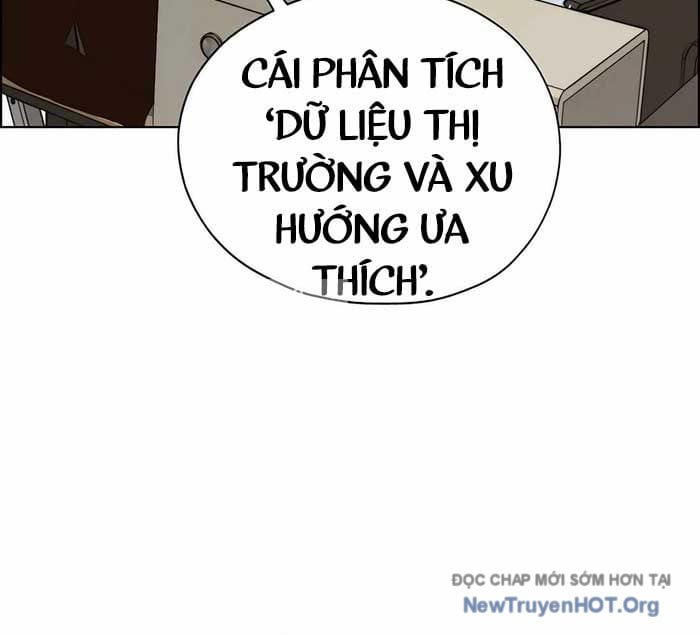 Chương 215 - Trang 77