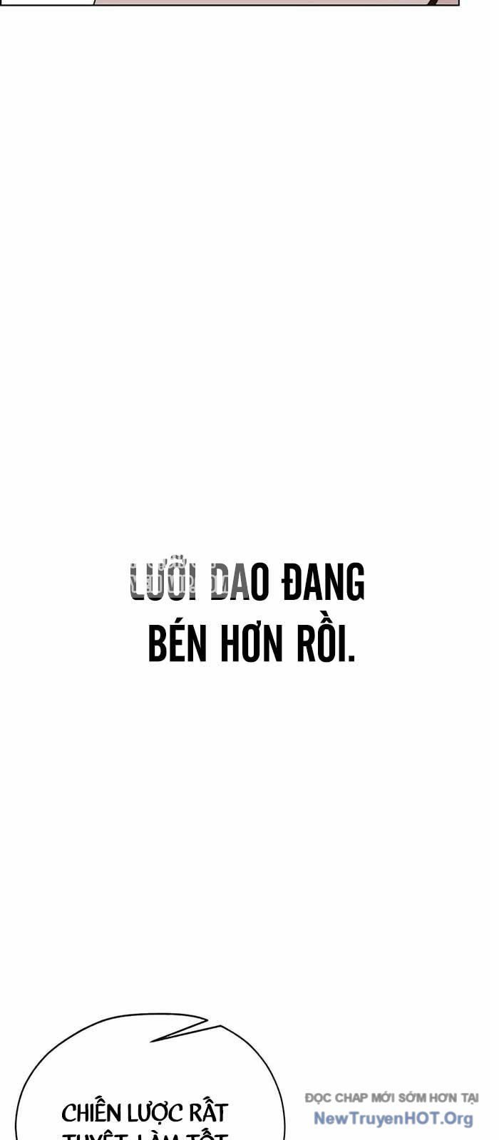 Chương 215 - Trang 80