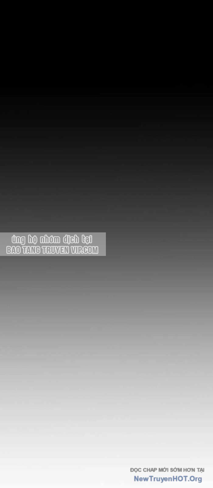 Chương 215 - Trang 9