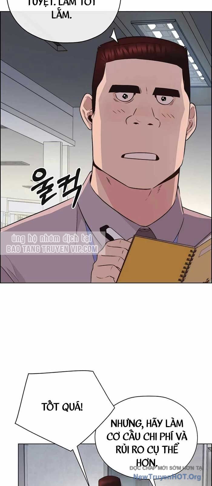 Chương 215 - Trang 81