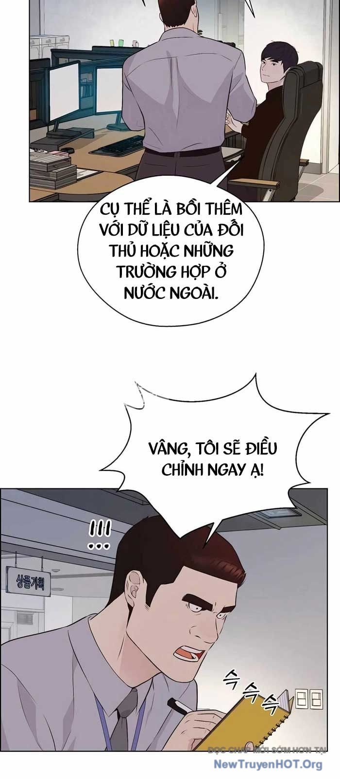 Chương 215 - Trang 82