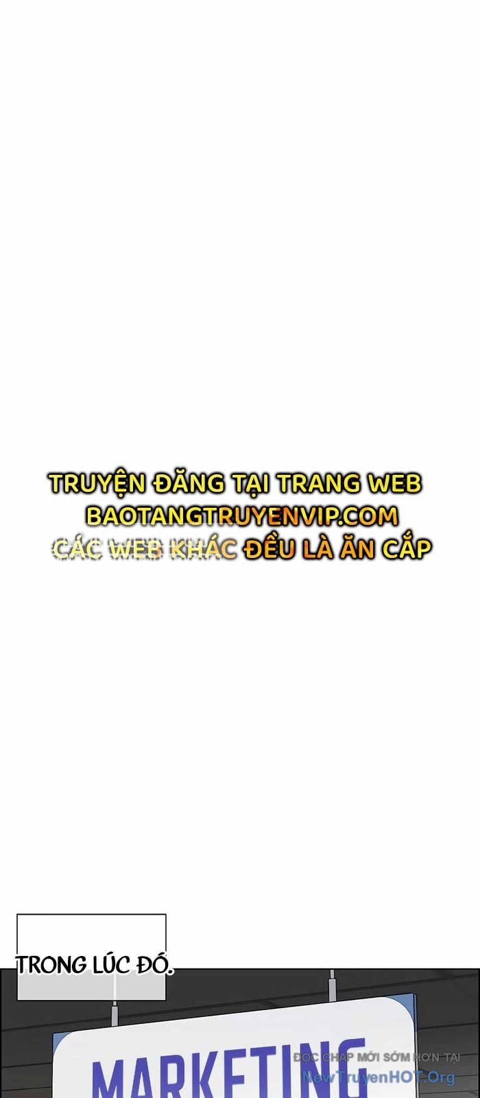 Chương 215 - Trang 83