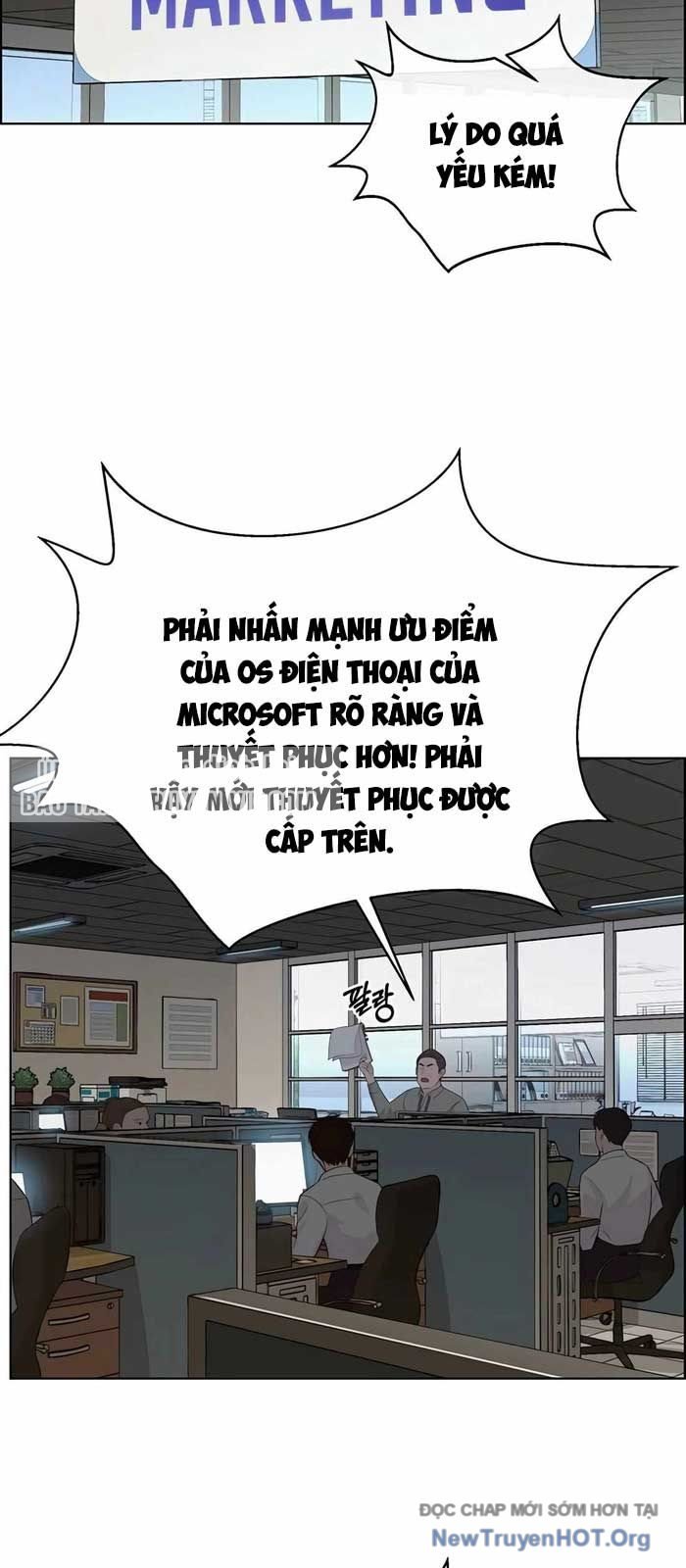 Chương 215 - Trang 84