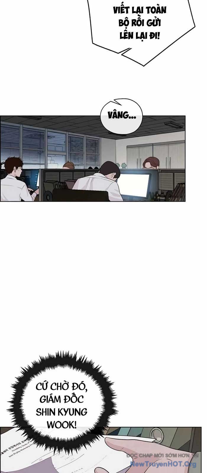 Chương 215 - Trang 86