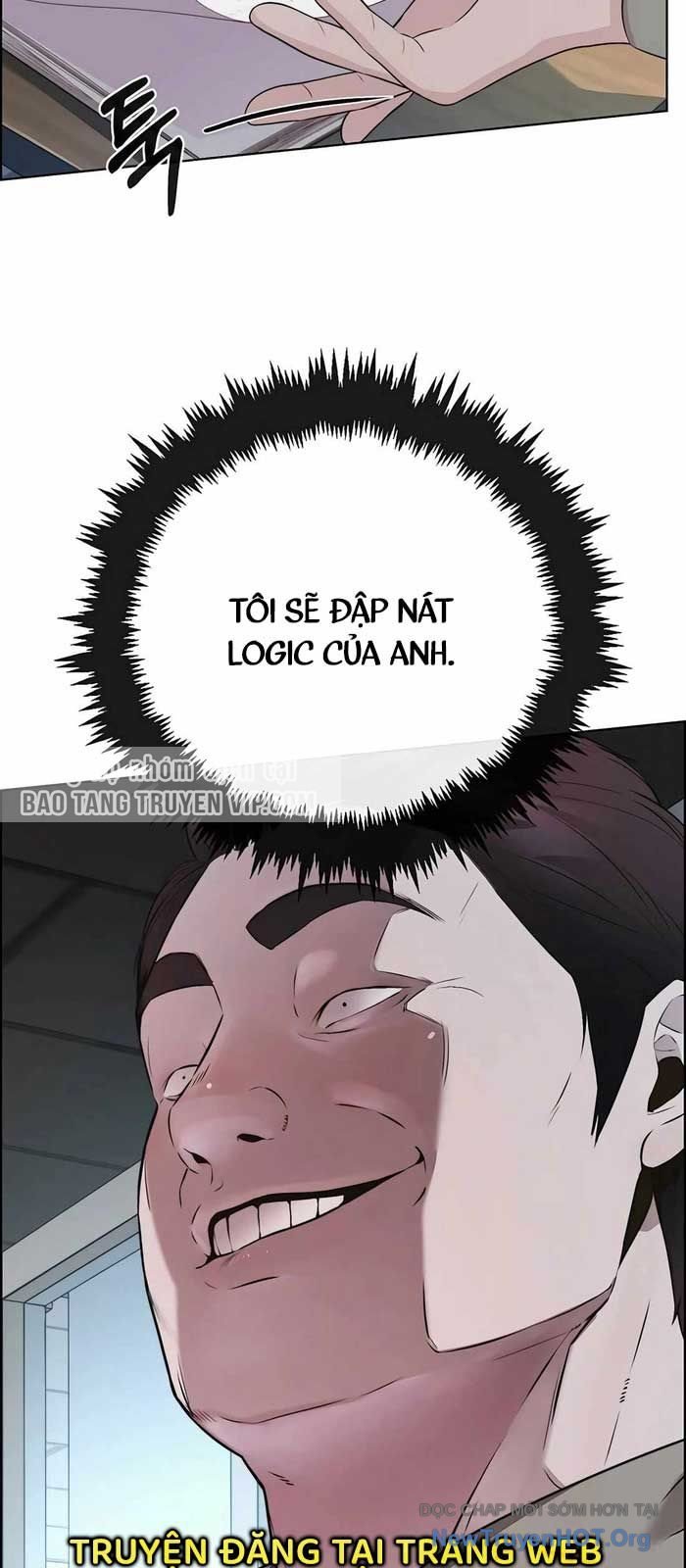 Chương 215 - Trang 87