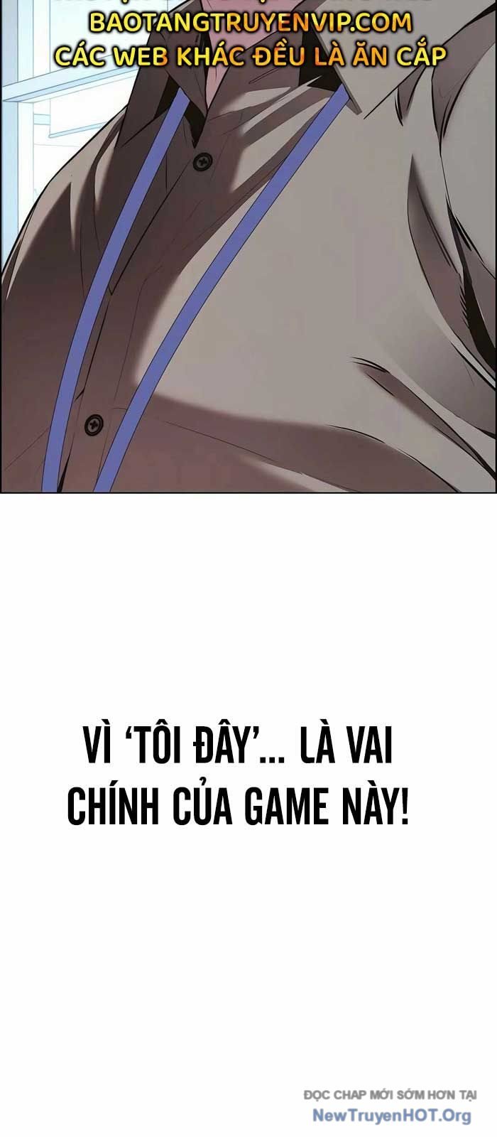 Chương 215 - Trang 88