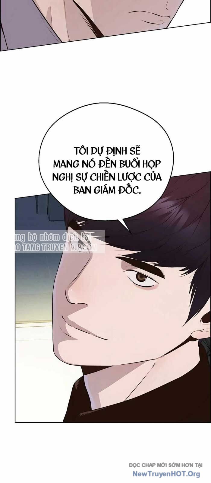 Chương 215 - Trang 90