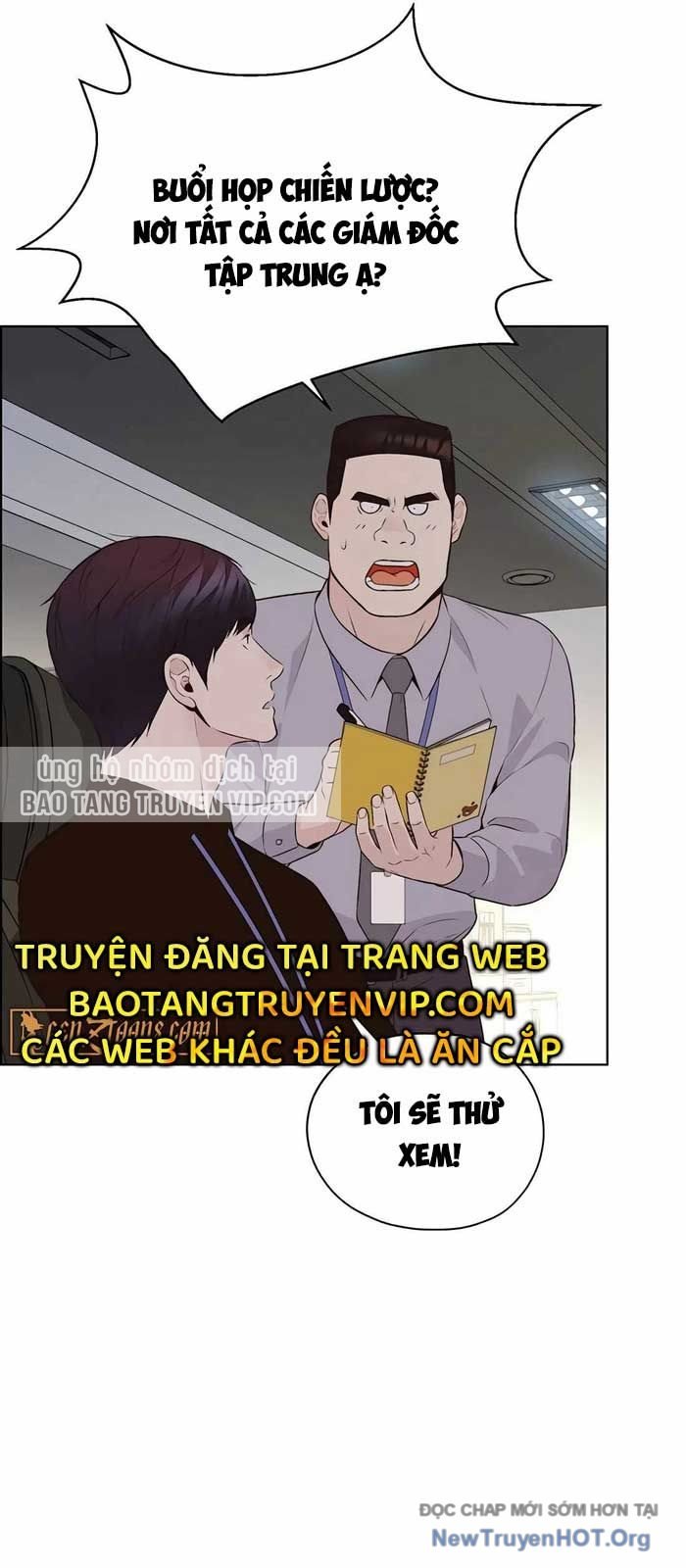 Chương 215 - Trang 91