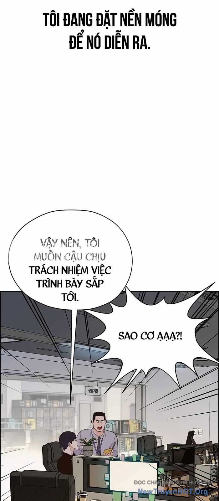 Chương 215 - Trang 92