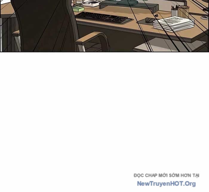 Chương 215 - Trang 93