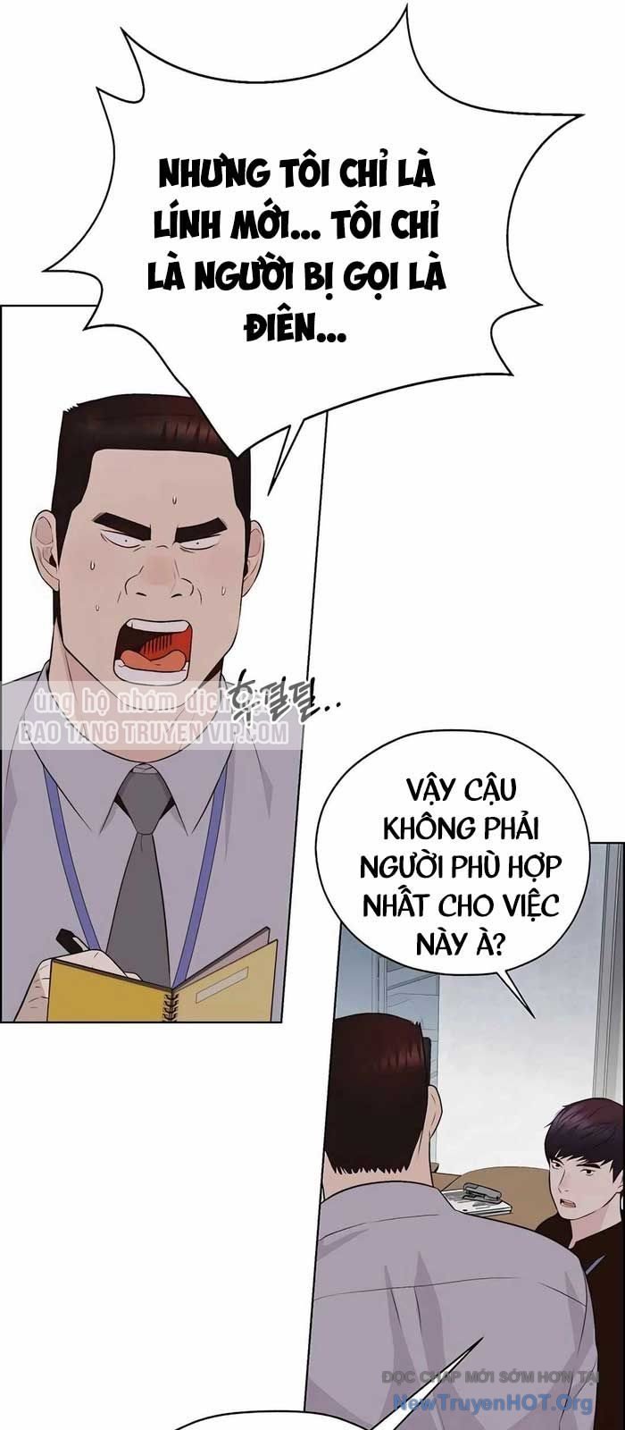 Chương 215 - Trang 94