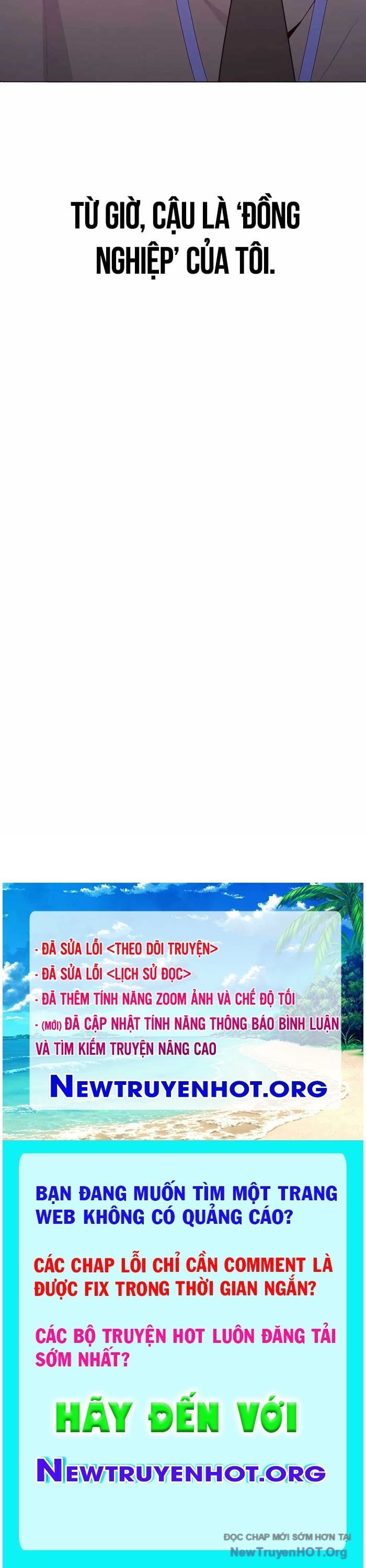 Chương 215 - Trang 98
