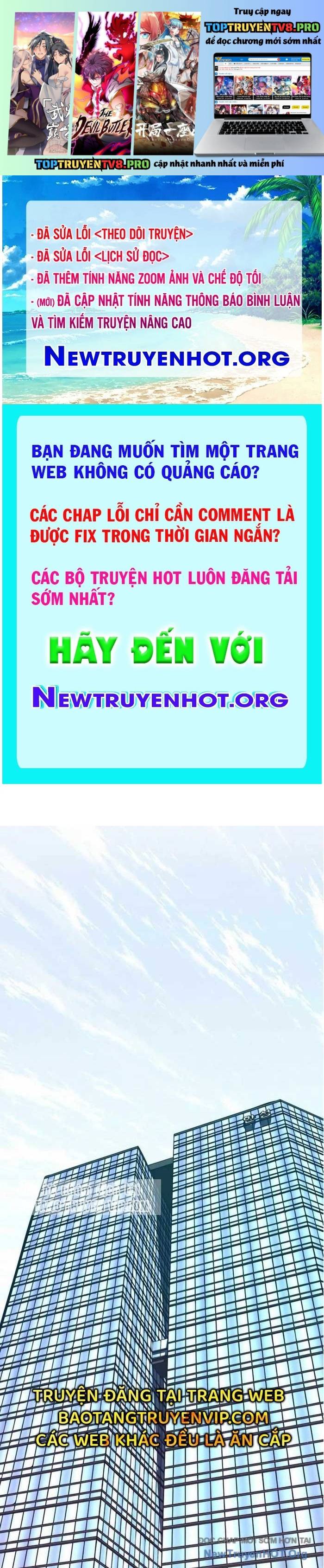 Chương 216 - Trang 1